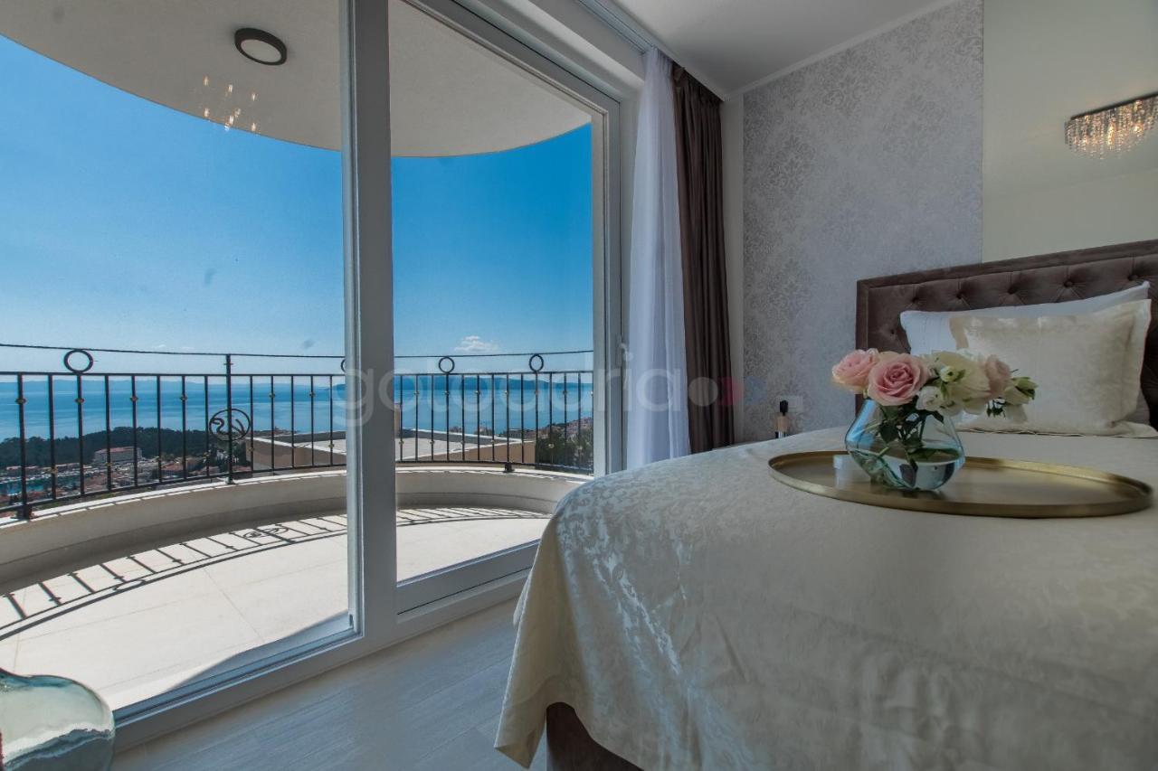 Smaragd - Opal - Luxury With Shared Pool And Private Hot Tub