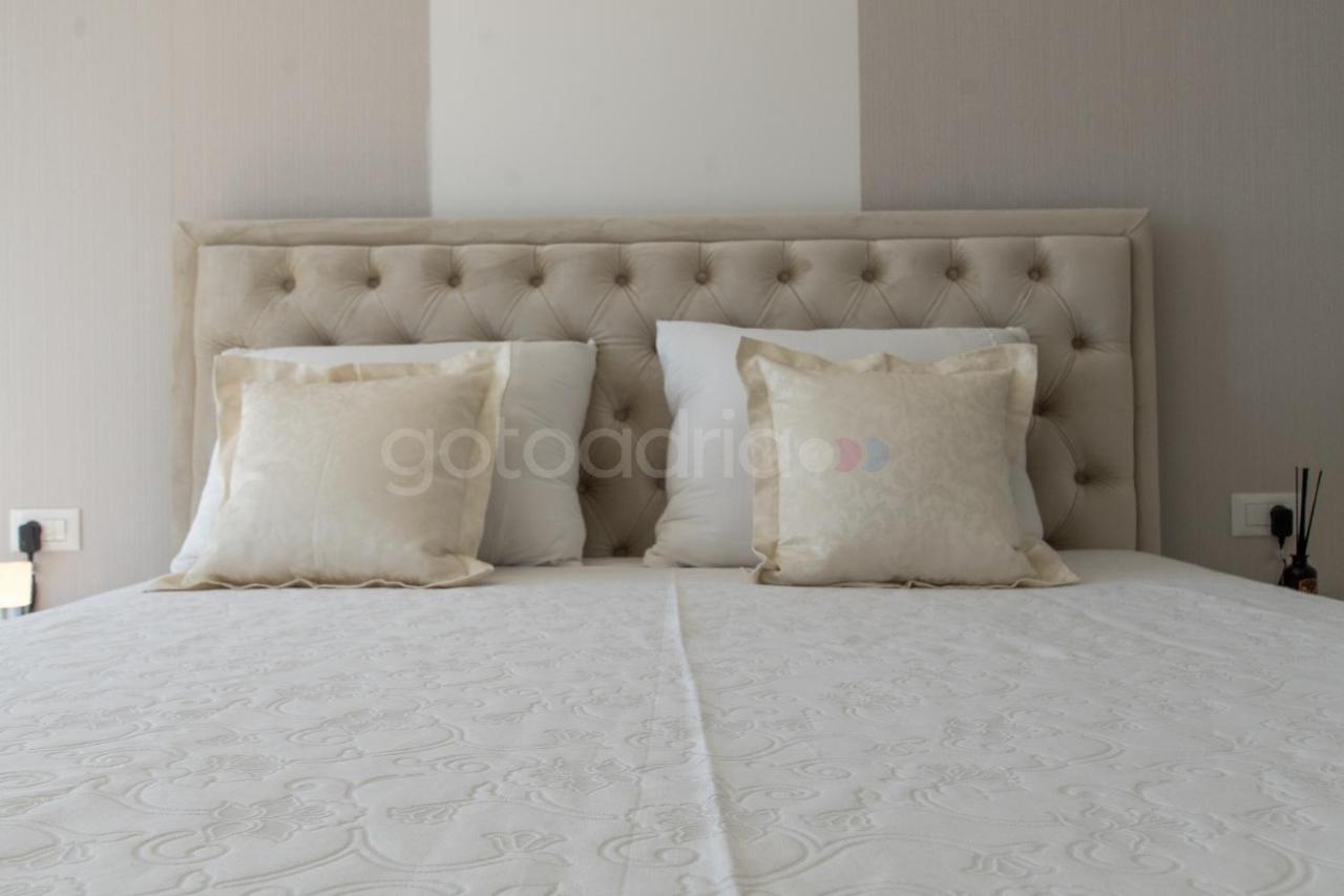 Apartment Smaragd - Opal - Luxury With Shared Pool And Private Hot Tub *